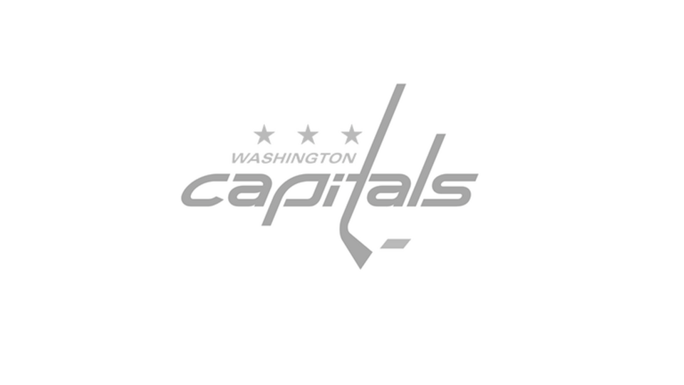 Capitals Capitals