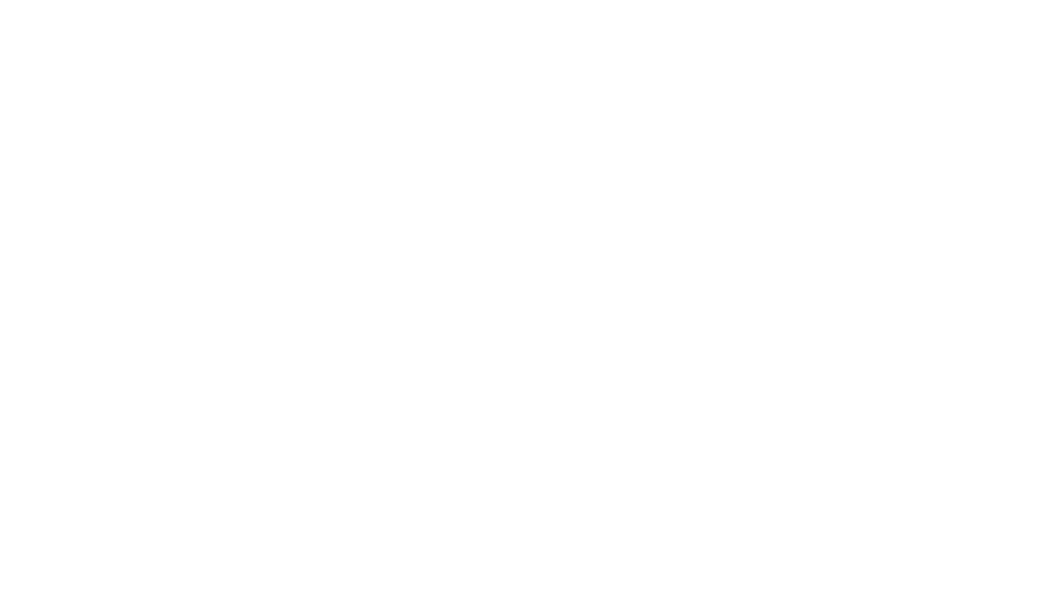 Drata Drata