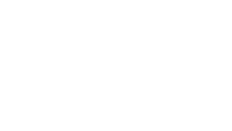 Linktree Linktree