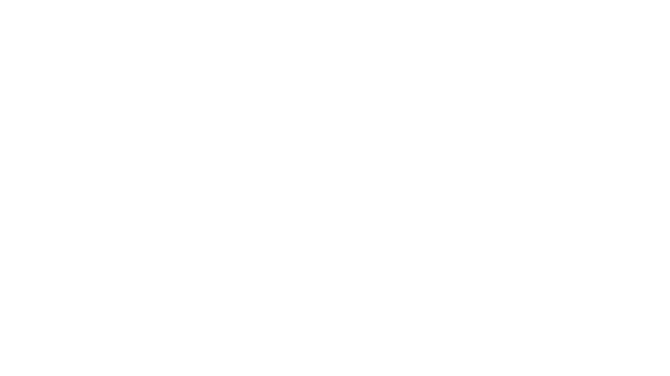 Infosys Infosys
