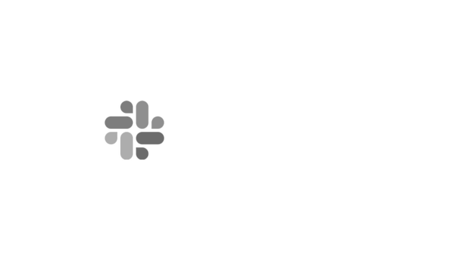 Slack Slack