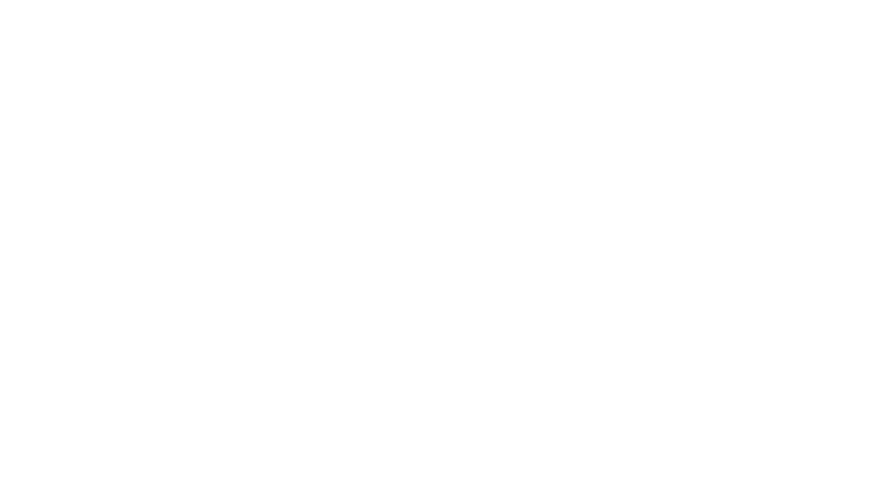 Skava Skava