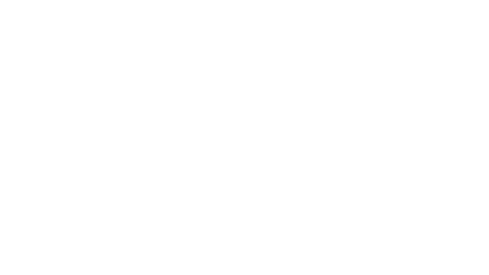 Cisco Cisco