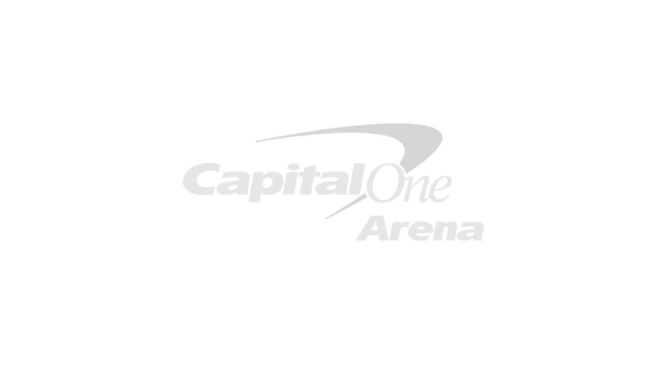 CapitalOne CapitalOne