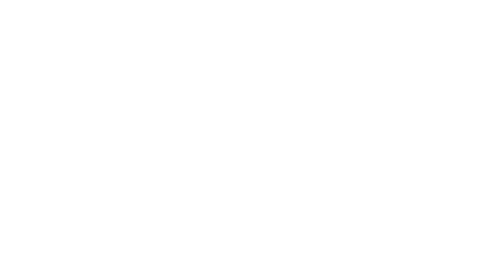 Jellyvision Jellyvision