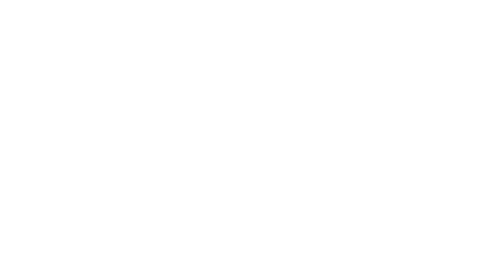 Universal Universal