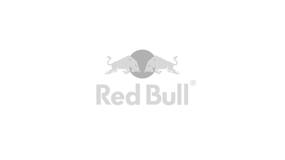 RedBull RedBull