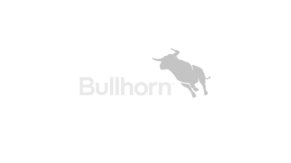 Bullhorn Bullhorn