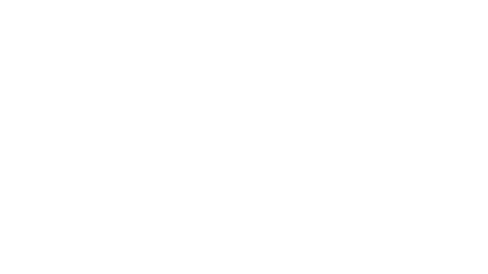 Curated Curated