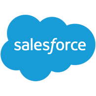 SalesforceHeader SalesforceHeader