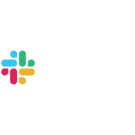 SlackHeader SlackHeader