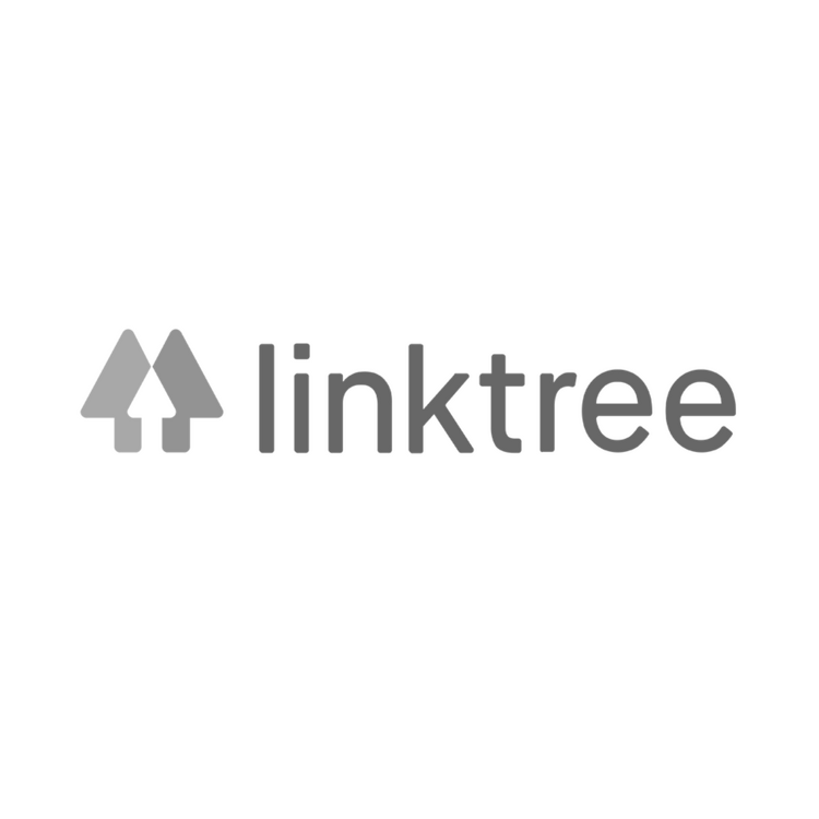 Linktree