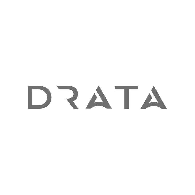 Drata