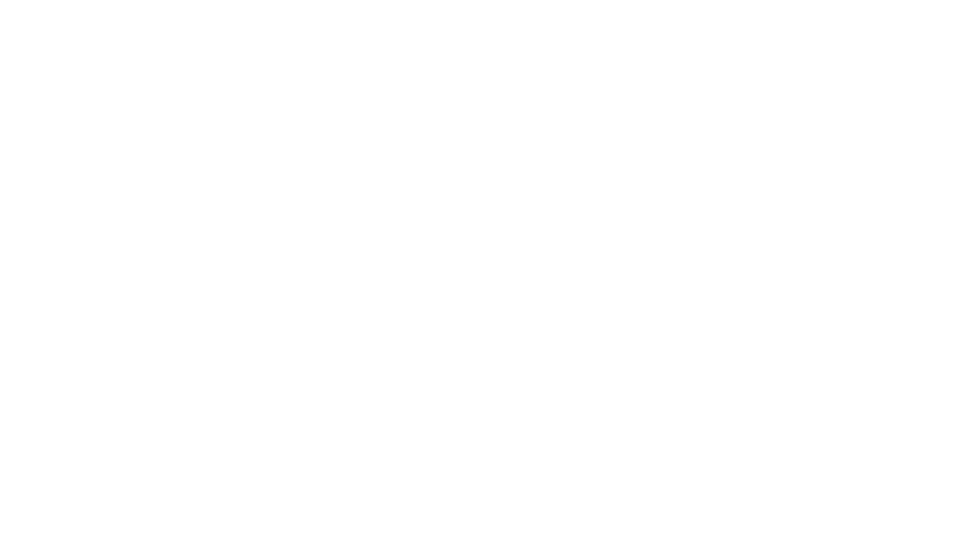 YardHouse