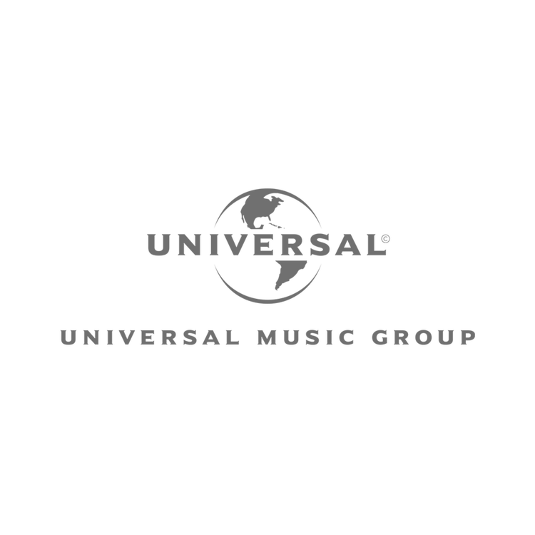 universal
