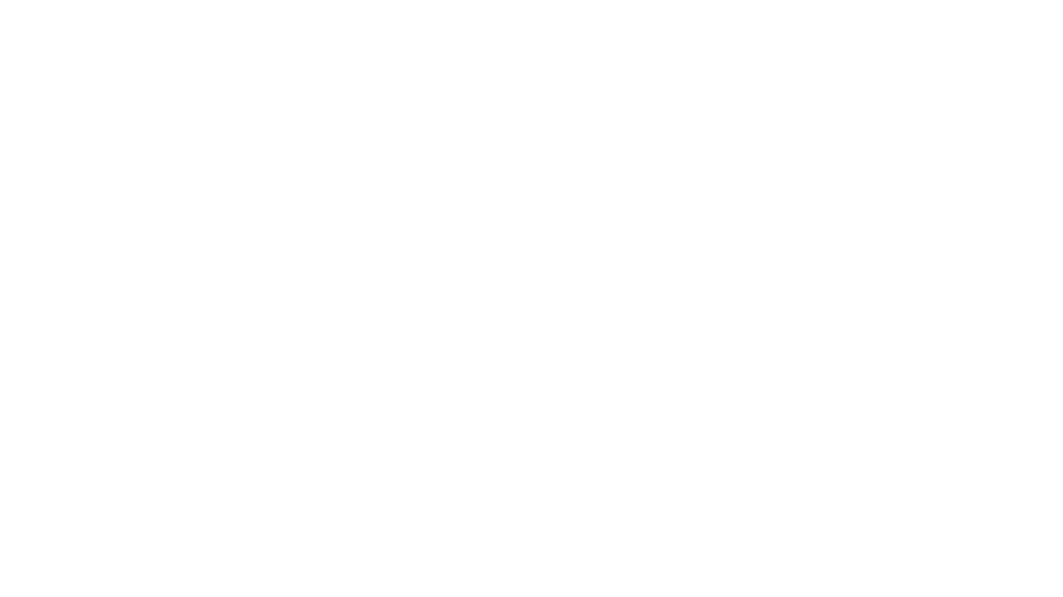 Sage