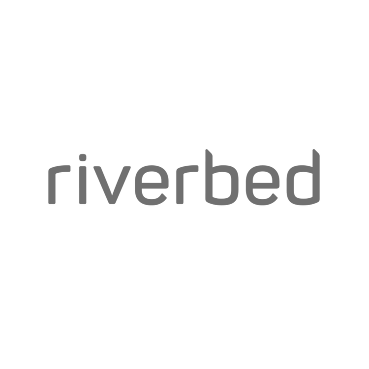 Riverbed Logo