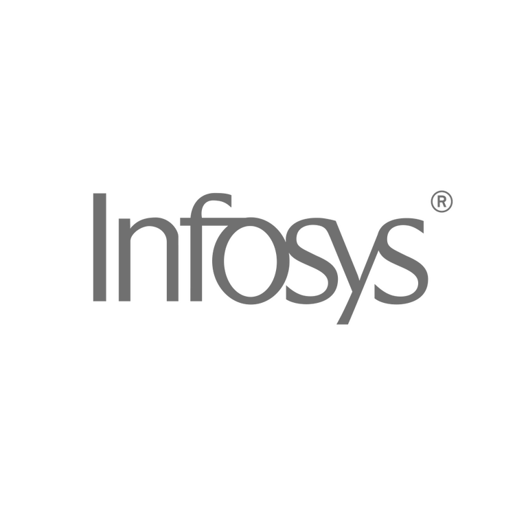 Infosys