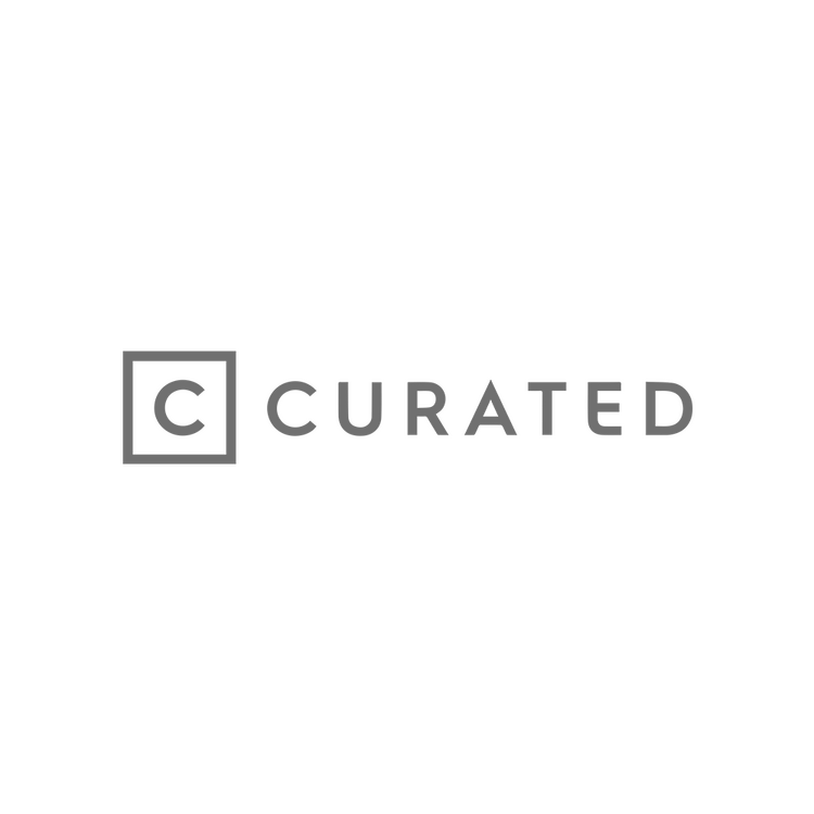 Curated