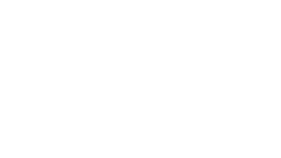 Sage