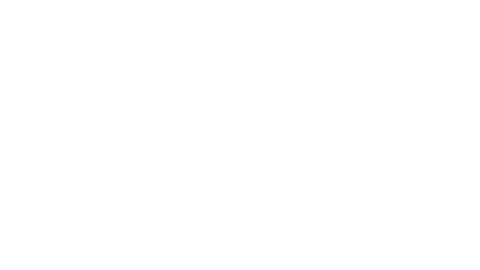 Riverbed