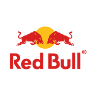 RedBullHeader